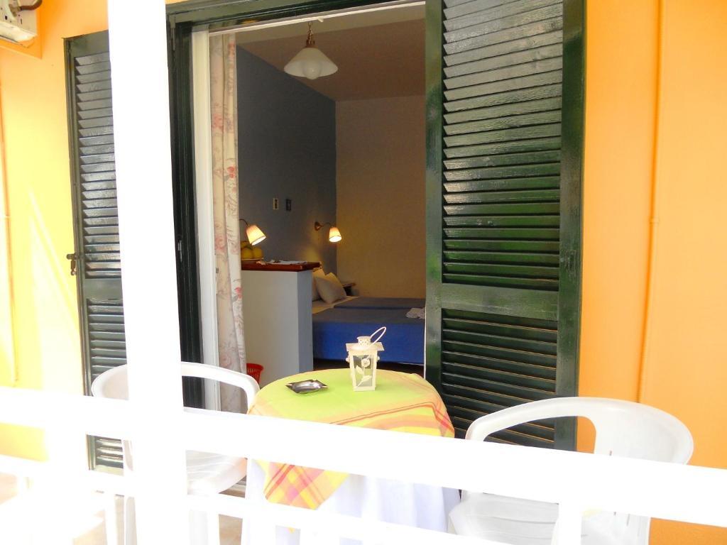 Villa Martha เวนิทเซส ภายนอก รูปภาพ